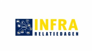 Infra Relatiedagen Hardenberg