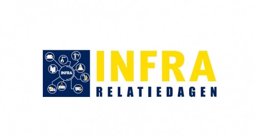 Infra Relatiedagen Hardenberg
