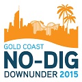 No-Dig Australia