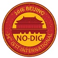 No-Dig-Beijing