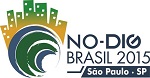 No-Dig Brazilië